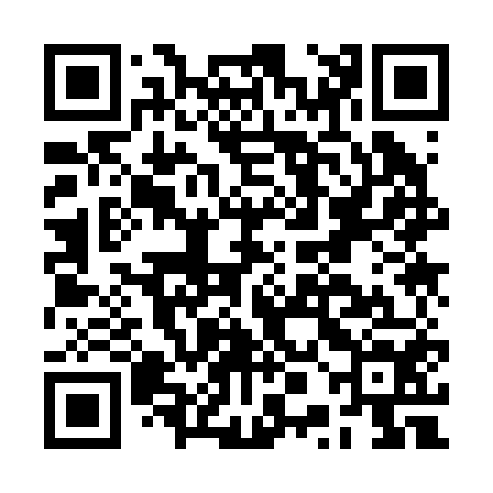 QR code for BPK254