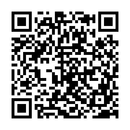 QR code for BPK266