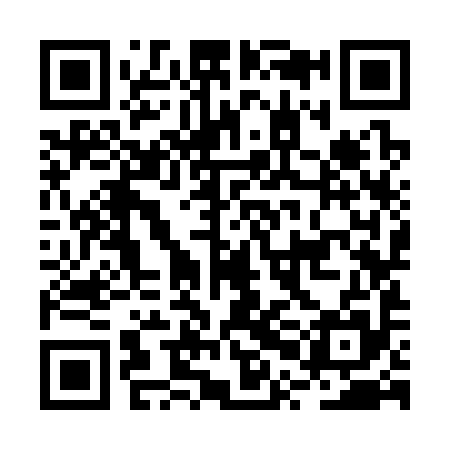 QR code for BPK395