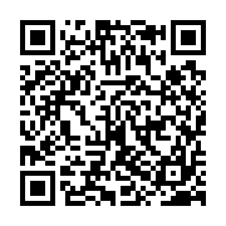 QR code for BPK717