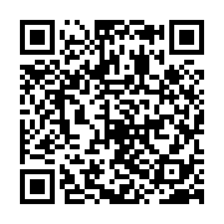 QR code for BPK838