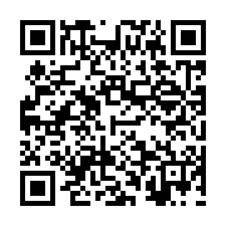 QR code for BPK906