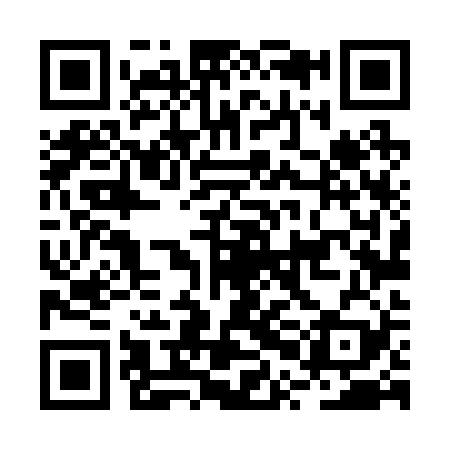 QR code for BPL229