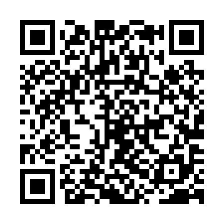 QR code for BPL295