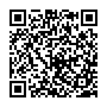 QR code for BPL347
