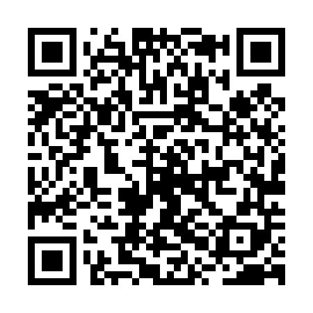 QR code for BPL448