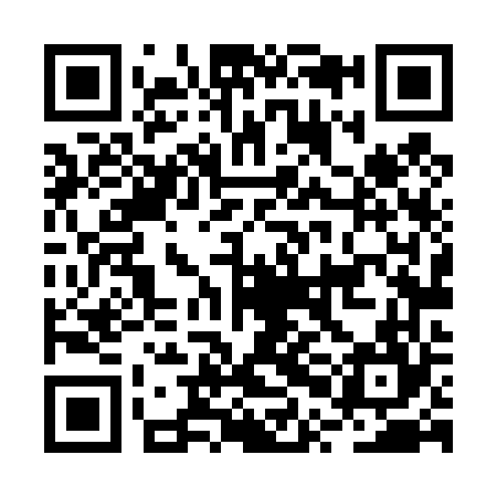 QR code for BPL464