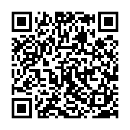 QR code for BPL523