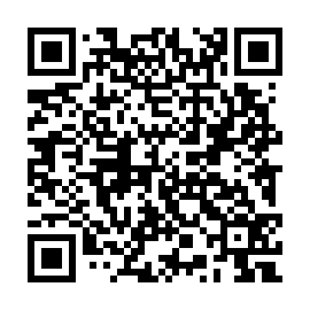 QR code for BPL736