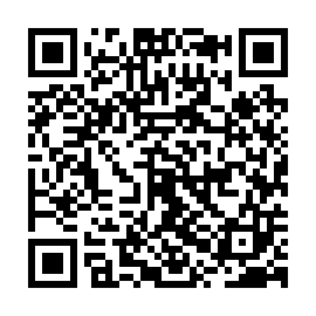 QR code for BPM203