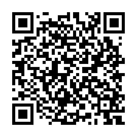 QR code for BPM344