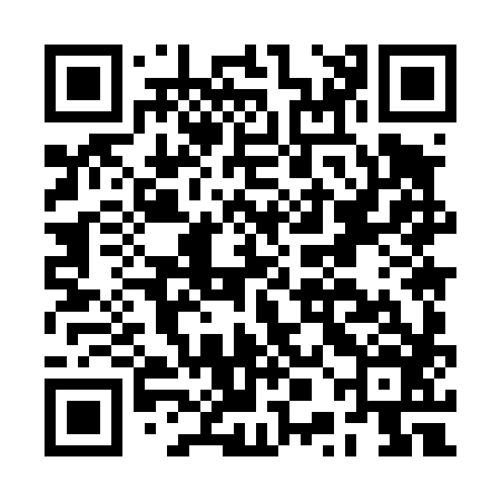 QR code for BPM486