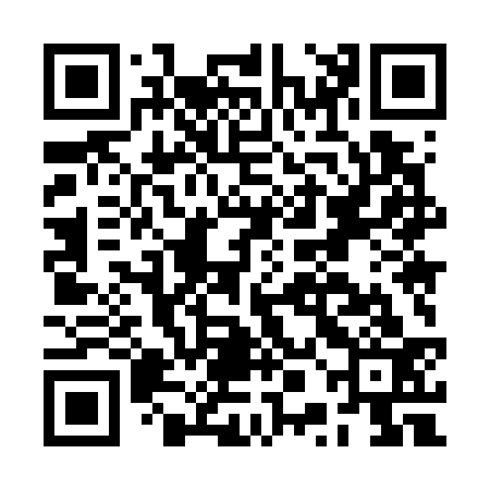 QR code for BPM733