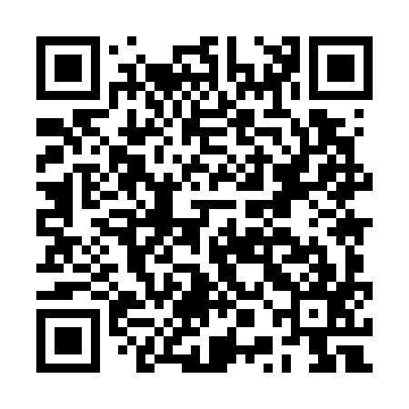 QR code for BPM797