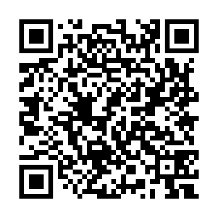 QR code for BPM978
