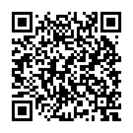 QR code for BPN215