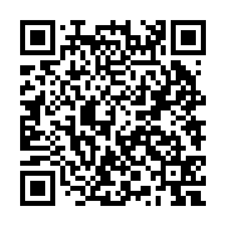 QR code for BPN235