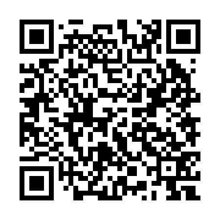 QR code for BPN273