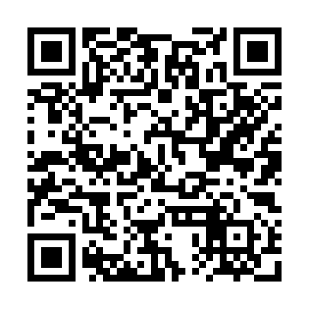 QR code for BPN390