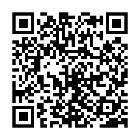 QR code for BPN528