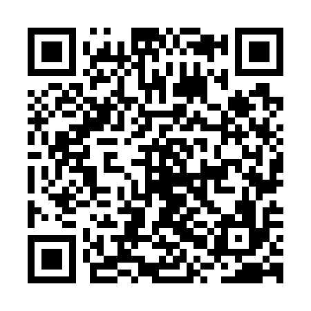 QR code for BPN716