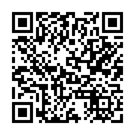 QR code for BPN761