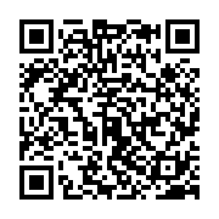 QR code for BPN831