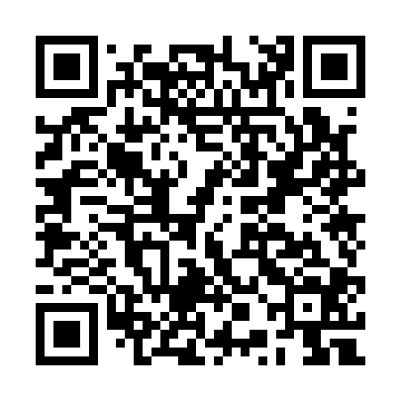 QR code for BPO104