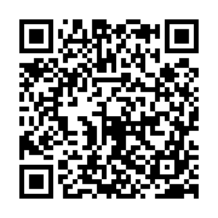 QR code for BPO567