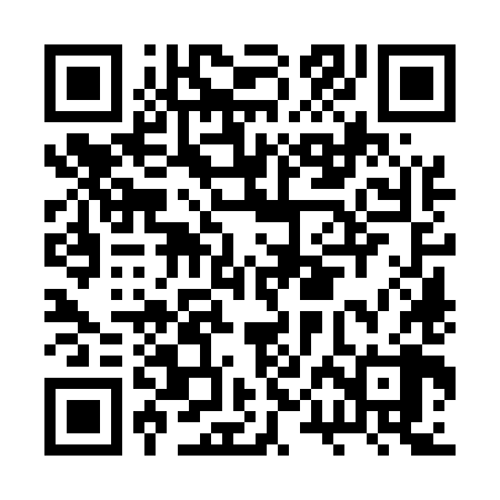 QR code for BPO588