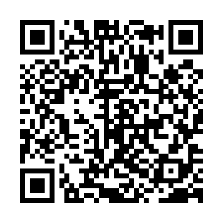 QR code for BPO598