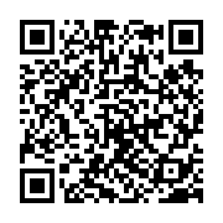 QR code for BPO679