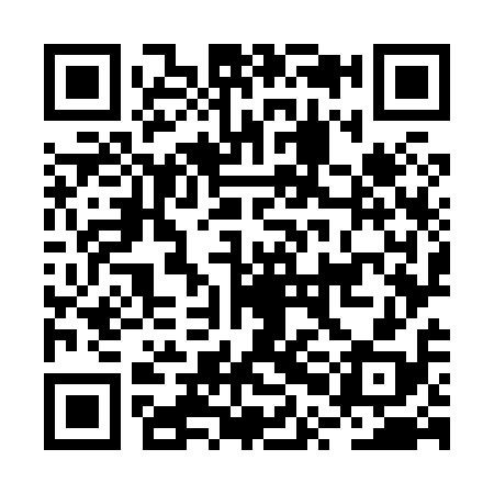 QR code for BPO818