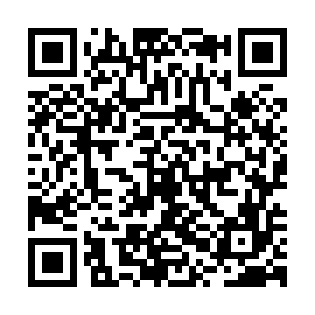 QR code for BPO856
