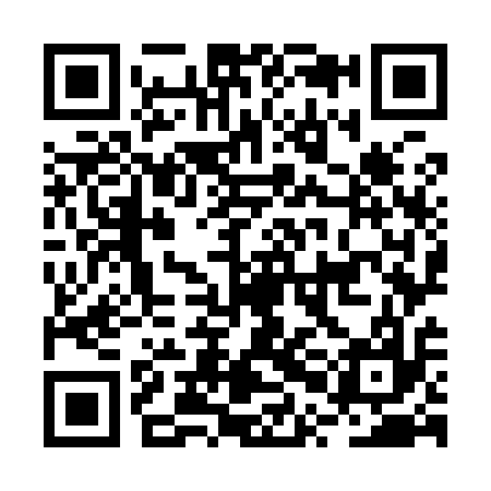 QR code for BPO917