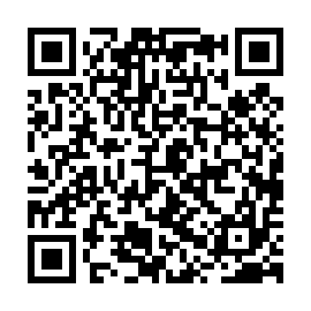 QR code for BPP417