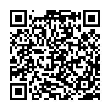 QR code for BPP467
