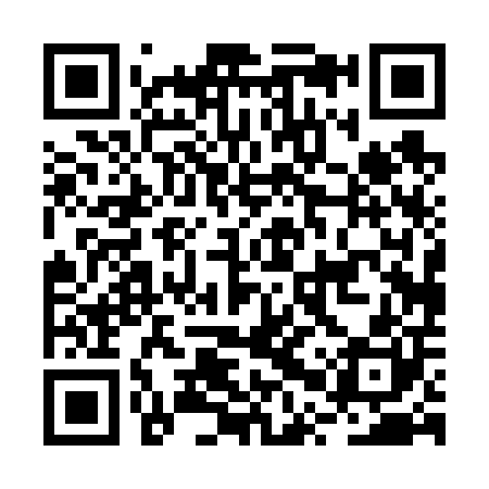 QR code for BPP600