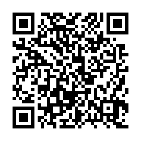 QR code for BPP726