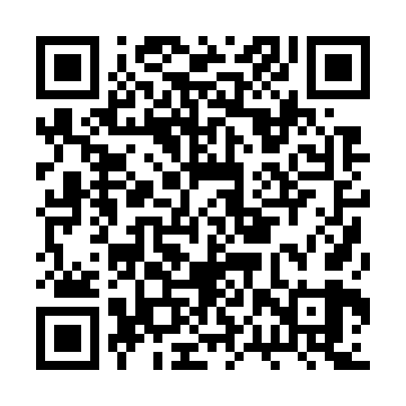 QR code for BPP769