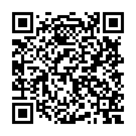 QR code for BPP801