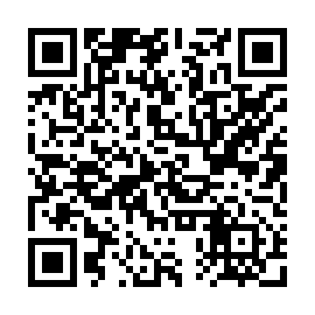 QR code for BPP852