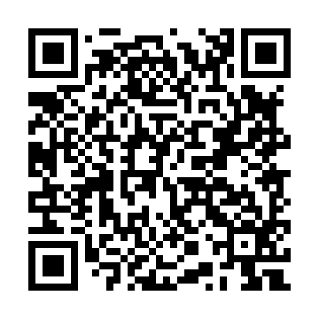 QR code for BPP896