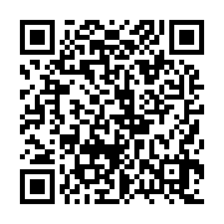 QR code for BPP937