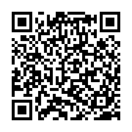 QR code for BPQ127