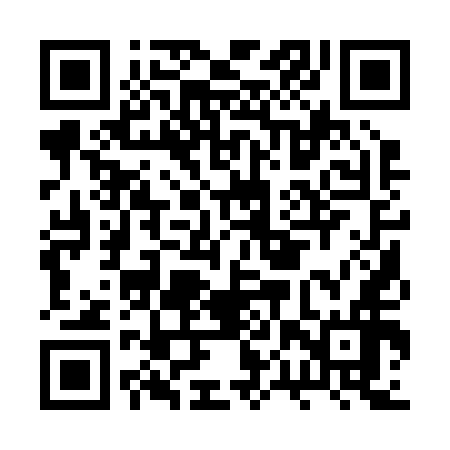 QR code for BPQ256