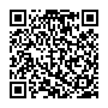 QR code for BPQ435