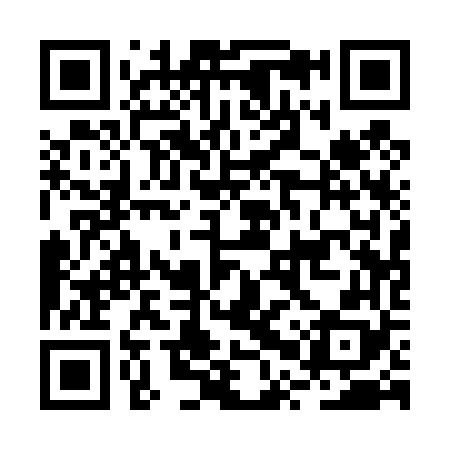 QR code for BPQ468