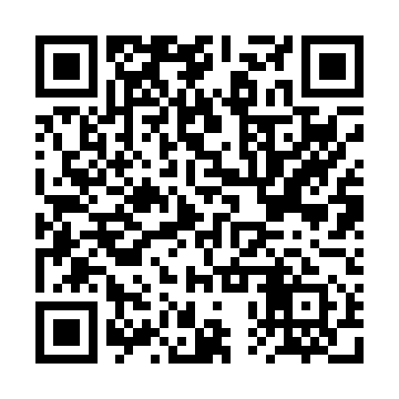 QR code for BPR051