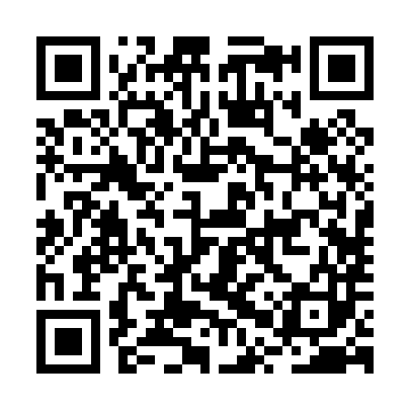 QR code for BPR083